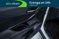 Toyota C-HR 180H Advance Blanco - thumbnail 18