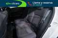Toyota C-HR 180H Advance Blanco - thumbnail 35