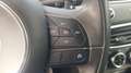 Fiat 500X X 2.0 Multijet Cross Rouge - thumbnail 19