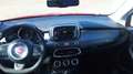 Fiat 500X X 2.0 Multijet Cross Rouge - thumbnail 8