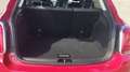 Fiat 500X X 2.0 Multijet Cross Rouge - thumbnail 6