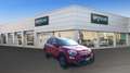 Fiat 500X X 2.0 Multijet Cross Rouge - thumbnail 3