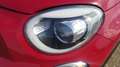 Fiat 500X X 2.0 Multijet Cross Rouge - thumbnail 14