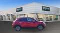 Fiat 500X X 2.0 Multijet Cross Rouge - thumbnail 4