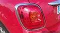 Fiat 500X X 2.0 Multijet Cross Rouge - thumbnail 15