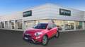 Fiat 500X X 2.0 Multijet Cross Rouge - thumbnail 1