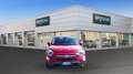 Fiat 500X X 2.0 Multijet Cross Rouge - thumbnail 2