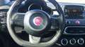 Fiat 500X X 2.0 Multijet Cross Rouge - thumbnail 9