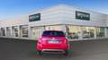 Fiat 500X X 2.0 Multijet Cross Rouge - thumbnail 5
