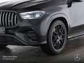 Mercedes-Benz GLE 53 AMG GLE 53 HYBRID 4M NIGHT+PANO+360+AHK+MULTIBEAM+22" Schwarz - thumbnail 5