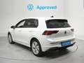 Volkswagen Golf 1.5 TSI eHybrid Match DSG6 150kW Blanco - thumbnail 2
