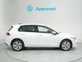 Volkswagen Golf 1.5 TSI eHybrid Match DSG6 150kW Blanco - thumbnail 3