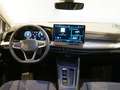 Volkswagen Golf 1.5 TSI eHybrid Match DSG6 150kW Blanco - thumbnail 5