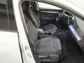 Volkswagen Golf 1.5 TSI eHybrid Match DSG6 150kW Blanco - thumbnail 4