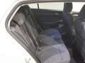 Volkswagen Golf 1.5 TSI eHybrid Match DSG6 150kW Blanco - thumbnail 6