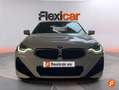 BMW X2 M 220d Sport Blanco - thumbnail 2