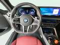 BMW X2 M 220d Sport Blanco - thumbnail 8
