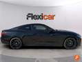 BMW 420 420i Negro - thumbnail 8