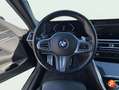 BMW 420 420i Negro - thumbnail 13