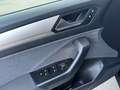 Volkswagen T-Roc Move 1.5TSI DSG LED MATRIX KAM CARPLAY Schwarz - thumbnail 17
