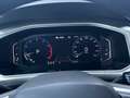 Volkswagen T-Roc Move 1.5TSI DSG LED MATRIX KAM CARPLAY Schwarz - thumbnail 13