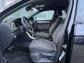 Volkswagen T-Roc Move 1.5TSI DSG LED MATRIX KAM CARPLAY Schwarz - thumbnail 10