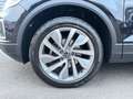 Volkswagen T-Roc Move 1.5TSI DSG LED MATRIX KAM CARPLAY Schwarz - thumbnail 6