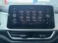 Volkswagen T-Roc Move 1.5TSI DSG LED MATRIX KAM CARPLAY Schwarz - thumbnail 15