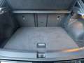 Volkswagen T-Roc Move 1.5TSI DSG LED MATRIX KAM CARPLAY Schwarz - thumbnail 9