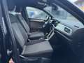Volkswagen T-Roc Move 1.5TSI DSG LED MATRIX KAM CARPLAY Schwarz - thumbnail 16