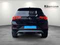 Volkswagen T-Roc Move 1.5TSI DSG LED MATRIX KAM CARPLAY Schwarz - thumbnail 8