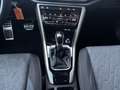Volkswagen T-Roc Move 1.5TSI DSG LED MATRIX KAM CARPLAY Schwarz - thumbnail 14