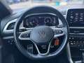 Volkswagen T-Roc Move 1.5TSI DSG LED MATRIX KAM CARPLAY Schwarz - thumbnail 12