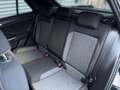 Volkswagen T-Roc Move 1.5TSI DSG LED MATRIX KAM CARPLAY Schwarz - thumbnail 18