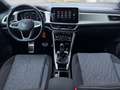 Volkswagen T-Roc Move 1.5TSI DSG LED MATRIX KAM CARPLAY Schwarz - thumbnail 11
