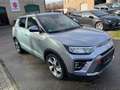 SsangYong Tivoli Tivoli 1.5 T-GDI 2WD Platinum Grau - thumbnail 2