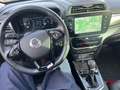 SsangYong Tivoli Tivoli 1.5 T-GDI 2WD Platinum Grau - thumbnail 9