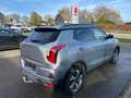 SsangYong Tivoli Tivoli 1.5 T-GDI 2WD Platinum Grau - thumbnail 4