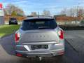 SsangYong Tivoli Tivoli 1.5 T-GDI 2WD Platinum Grau - thumbnail 6