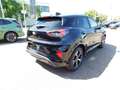 Ford Puma ST-Line Automatik/Sync IV/Winter-P. Nero - thumbnail 5