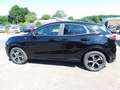 Ford Puma ST-Line Automatik/Sync IV/Winter-P. Nero - thumbnail 8