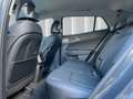 Kia Sportage Platinum 360°/Abstandstempomat/18" Gris - thumbnail 14
