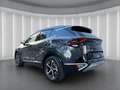 Kia Sportage Platinum 360°/Abstandstempomat/18" Gris - thumbnail 4