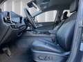 Kia Sportage Platinum 360°/Abstandstempomat/18" Gris - thumbnail 10
