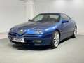 Alfa Romeo GTV 3.0 V6 24v Alfa Romeo GTV V6 benzina Niebieski - thumbnail 1