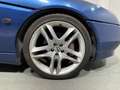 Alfa Romeo GTV 3.0 V6 24v Alfa Romeo GTV V6 benzina Niebieski - thumbnail 9