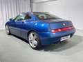 Alfa Romeo GTV 3.0 V6 24v Alfa Romeo GTV V6 benzina Niebieski - thumbnail 3