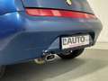 Alfa Romeo GTV 3.0 V6 24v Alfa Romeo GTV V6 benzina Bleu - thumbnail 23