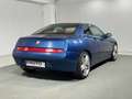 Alfa Romeo GTV 3.0 V6 24v Alfa Romeo GTV V6 benzina Niebieski - thumbnail 5