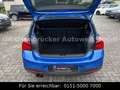 BMW 125 i Edition M Sport Automatik LED NAVI KAMERA Blu/Azzurro - thumbnail 8